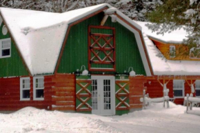 Le saint-Achillée